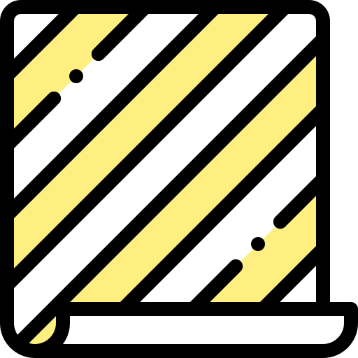 Wrapping paper іконка