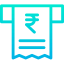 Invoice icon 64x64
