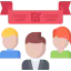 Campaign Symbol 64x64