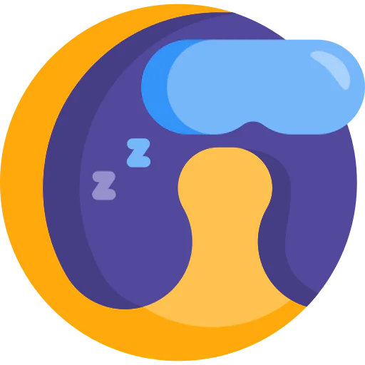 Rest icon