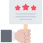Demonstration Symbol 64x64