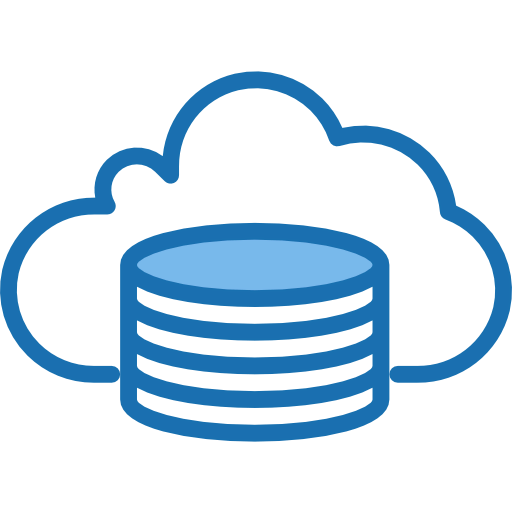 Backup іконка