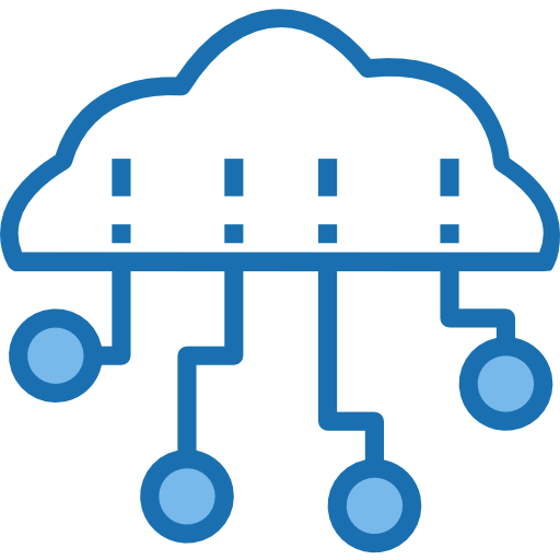 Connection icon