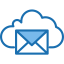 Email icon 64x64
