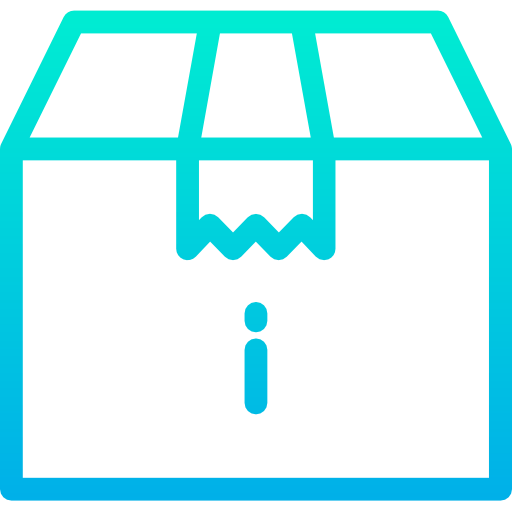 Package Symbol