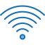 Wifi icon 64x64