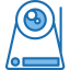 Camera icon 64x64