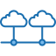 Connection icon 64x64