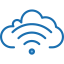 Wifi icon 64x64
