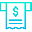 Invoice icon 64x64