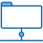 Folder icon 64x64