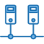 Server icon 64x64