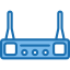 Router icon 64x64