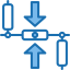 Node icon 64x64