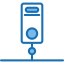 Cpu icon 64x64