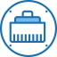 Lan icon 64x64