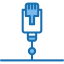 Device icon 64x64