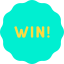 Win icon 64x64