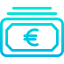 Money icon 64x64