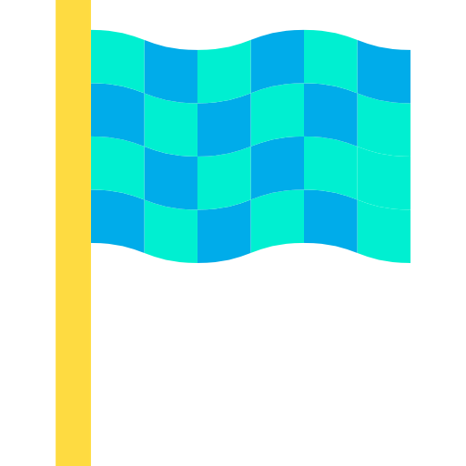Flag icon