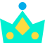 King icon 64x64