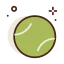 Tennis icon 64x64