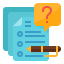 Test іконка 64x64