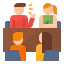 Conference іконка 64x64