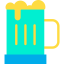 Beer icon 64x64