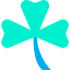 Clover icon 64x64
