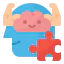 Skills іконка 64x64