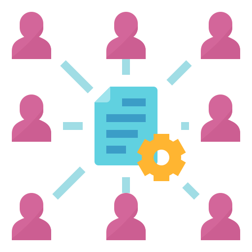 Network іконка