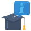Information іконка 64x64