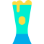 Beer icon 64x64