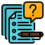 Test іконка 64x64
