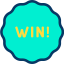 Win icon 64x64
