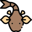 Fish іконка 64x64