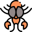 Coconut іконка 64x64