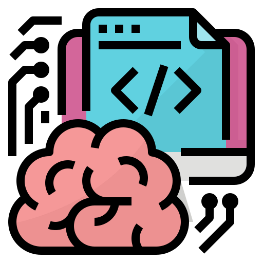 Coding 상