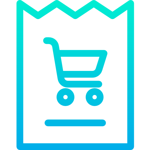 Invoice アイコン
