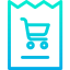 Invoice icon 64x64