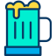 Beer icon 64x64