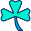 Clover icon 64x64