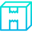 Package icon 64x64