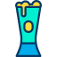 Beer icon 64x64