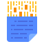 Decode icon 64x64