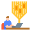 Encoding Symbol 64x64