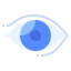 Eye Symbol 64x64