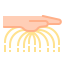 Haptic Symbol 64x64