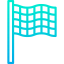 Flag icon 64x64